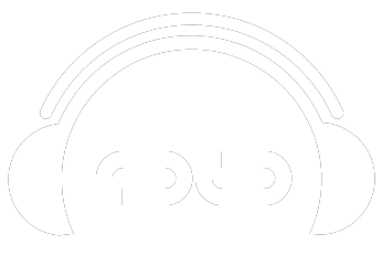 logo_pb_blanco